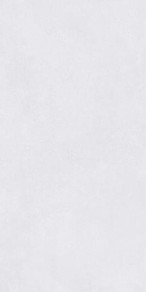 Beige 600x1200mm AAA Grade Porcelain Floor Tile