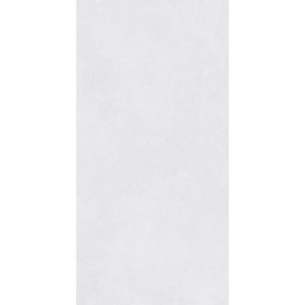 Beige 600x1200mm AAA Grade Porcelain Floor Tile