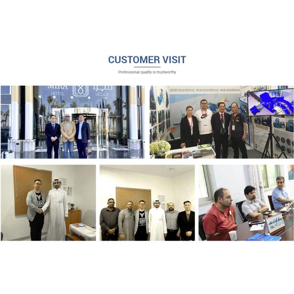 Nonferrous Metal Copper Dry Magnetic Separator Aluminum Cans Eddy Current Separator Machine