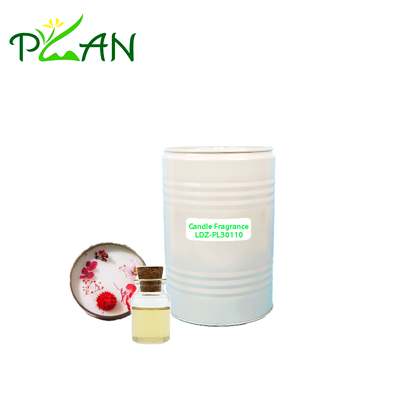Factory supplier Fruity and Floral Fragrance Essence For Diffusers & Reed sticks - Home Spray Fragrance perfume 