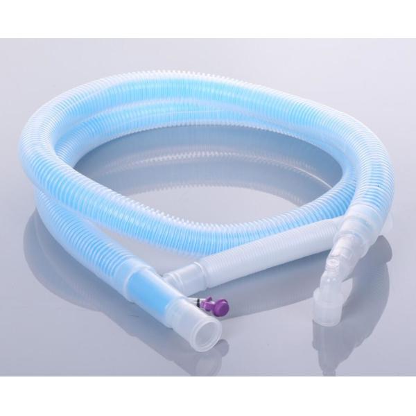 цепи наркотизации 22mm дыша