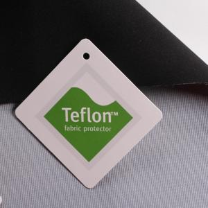 Polycotton 65/35 Téléphone Tissu antistatique Vêtements de travail Tissu 240 gm