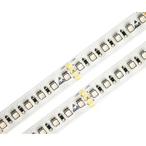 RGB RGBW RGB+CCT LED Strip