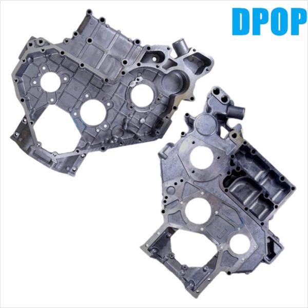3716C215 3716C213 3716C211 3716C21C/5 pour boîtier de distribution de moteurs Caterpillar