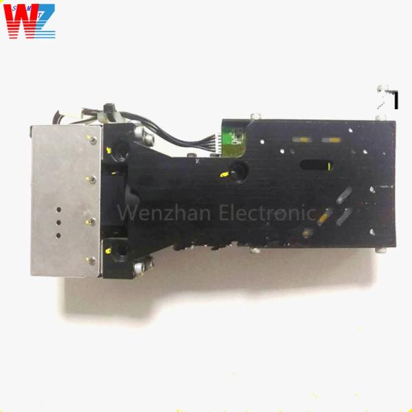 SMT Запчасти для машин Yamaha Yamaha SCAN CAM KHY-M7AC0-000 KHY-M7AA0-023