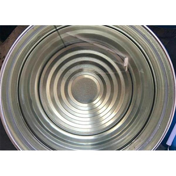 Résine acrylique thermoplastique de l'adhérence SE2554 UV, excellent colorant