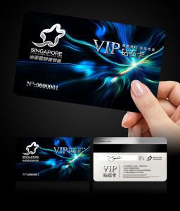 High Speed One Pass UV Printer for Printing on Carton Packaging and Kraft Paper Bags