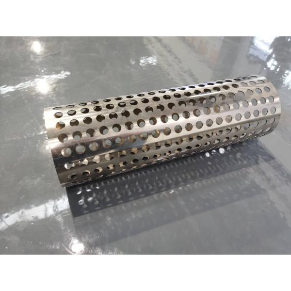 6kw Tube And Sheet Fiber Laser Cutting Machine 1kw 2kw