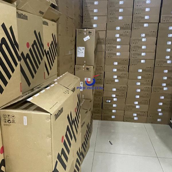 Estación de trabajo privada de Lenovo Thinkstation P360 Ultra Tower con procesador I5-12500