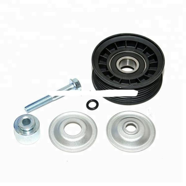 Poulie de Tensionor de la ceinture C2C22802 pour Jaguar XF XFL XJL 2.0T 2006-2010