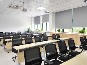 Shenzhen Kenid Medical Devices CO.,LTD