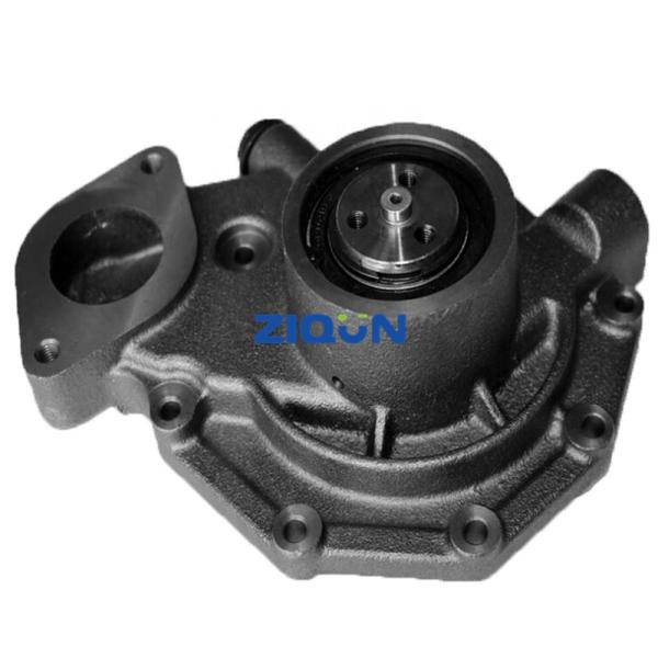 JOHN DEERE Tractor Diesel Engine Parts RE70687 Truck Water Pumps