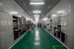 Shenzhen Anzewei Technology Co., Ltd