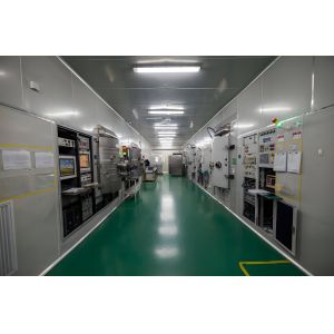 Shenzhen Anzewei Technology Co., Ltd