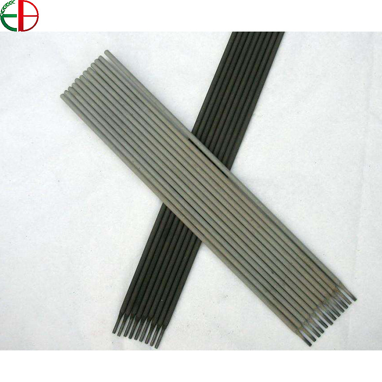 AWS Standard Carbon Steel TIG Welding Wire for Construction