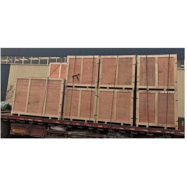 Прогулка мини руки ручная за роликом дороги с двигателем дизеля ХОНДА 5.5ХП