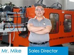 Zhangjiagang Baisu Machinery Manufacture Co., Ltd.