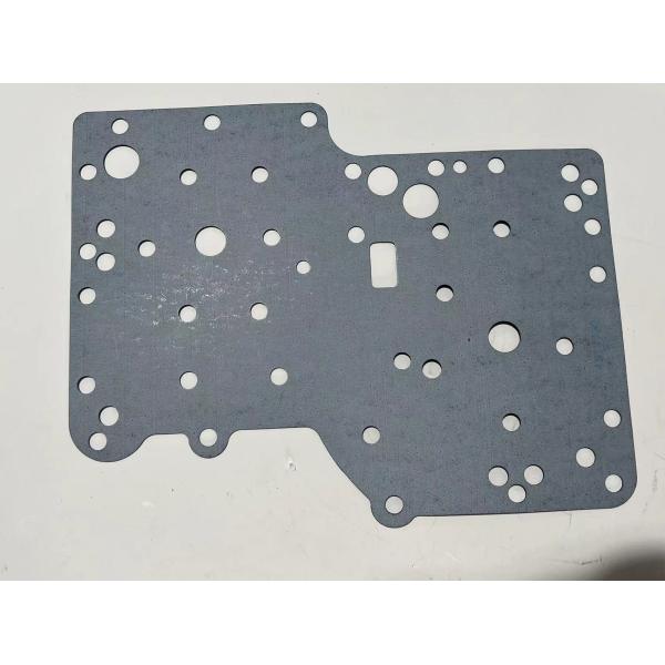 4214734 Gaskets Scania Engine Parts