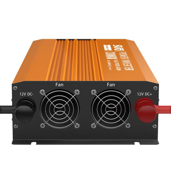 Heat Pump Air To Water Inverter Inverter 2000w 12v Inverter 15kw Inverter Powerwall With Inverter