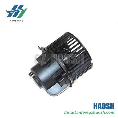 7C19 18456BB-N Motor de ventoinha de sopro para Ford Transit V348 MCA 7C19 18456BB