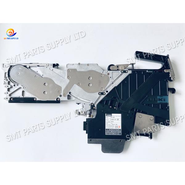 Фидер RF16AS 16MM 40195322 ленты JUKI электрический