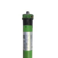 le tube de volet de rouleau de 35mm a motorisé le moteur aveugle IP44 intérieur et extérieur