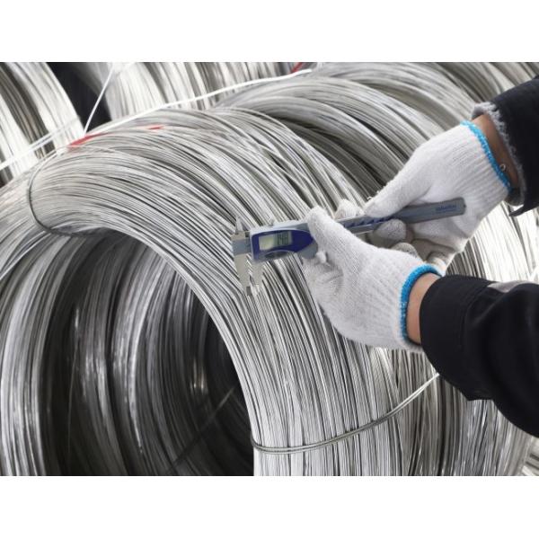 PVC 4ft x 50ft покрыл сваренную сетку Rolls для барьера предохранителя сада