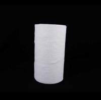 Jumbo Surgical Gauze Roll 100m 200m 800m 1000m Rolled Gauze 100% Cotton