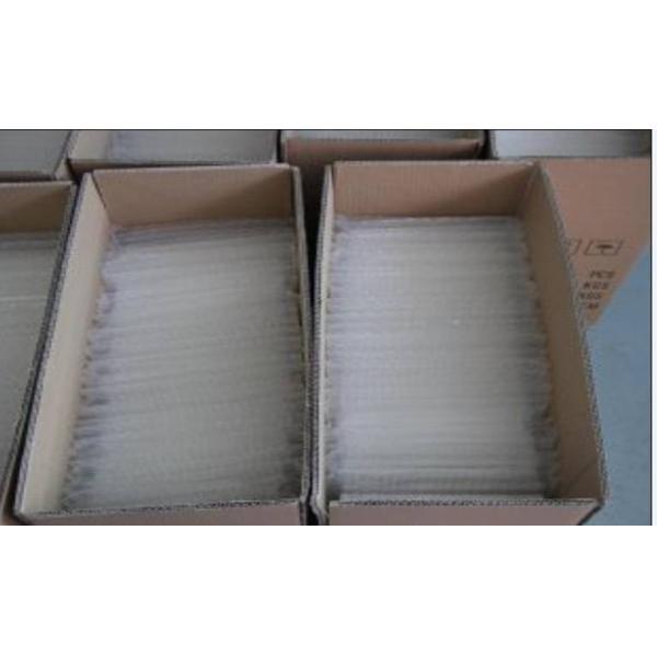 Portrait Landscape Bespoke Video Brochures / 4.3 Inch Printed Video Cards