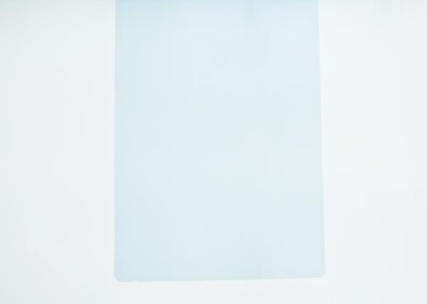 High Sharpness X-ray Dry Dental medical Film, Dry imaging film. x ray laser film
