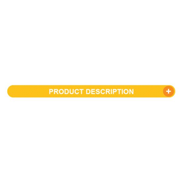 Orange Peel Type Grab Bucket Clamshell Bucket for 5-50t Excavators with Remote Control