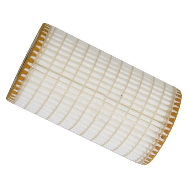 Car Engine Oil Filter for Jetta Volkswagen Golf 06A115561 078115561K VW06A115561B