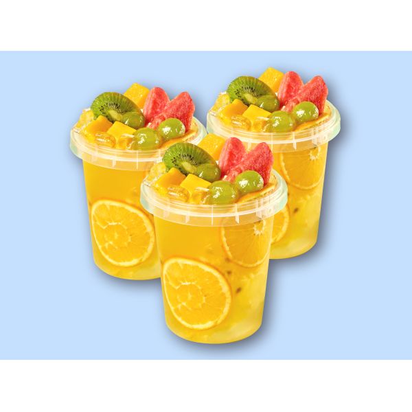 Commercial International Froyo Franchise Standardized Processes Yogurt Franchise Store