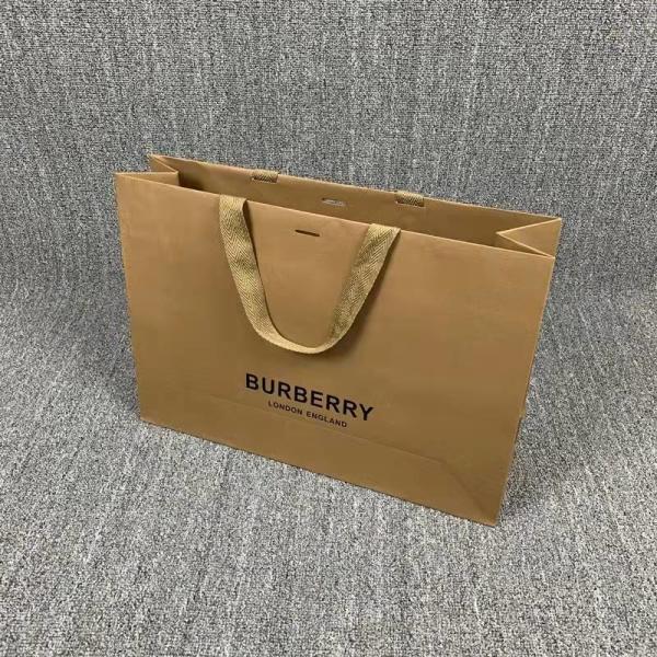 200pcs к ленте бумажных мешков одежды штемпелевать золота 500pcs регулирует хозяйственные сумки Kraft