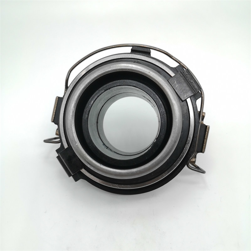 Отпуск муфты 24TK308B2 P2 C2 нося аттестованные TS 16949 38.1x67x16.4mm