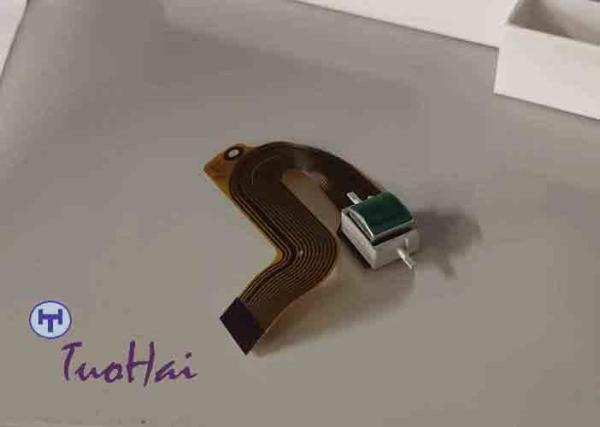 4999785-4 Assy 8522900010 da cabeça do leitor de cartão V2X das peças de Wincor ATM R/W