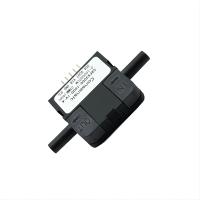 CAFS3000 tensão de serviço 8~24 V Ampla gama de caudal 0 cm3 a 3000 cm3