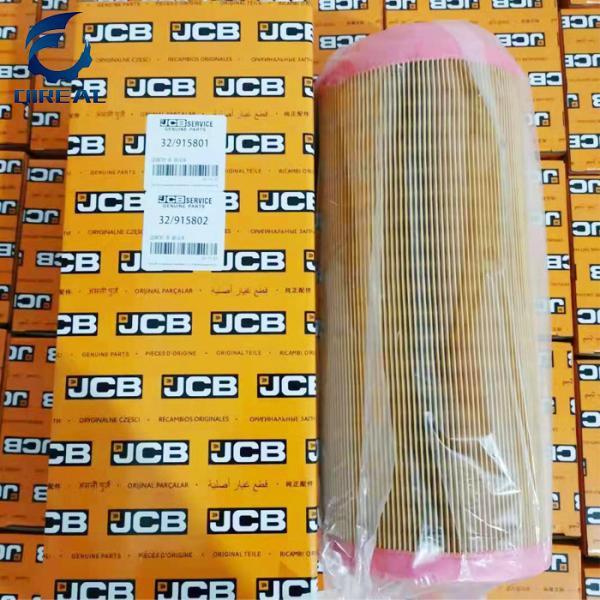 32/915801 32/915802 ВОЗДУШНЫХ ФИЛЬТРОВ