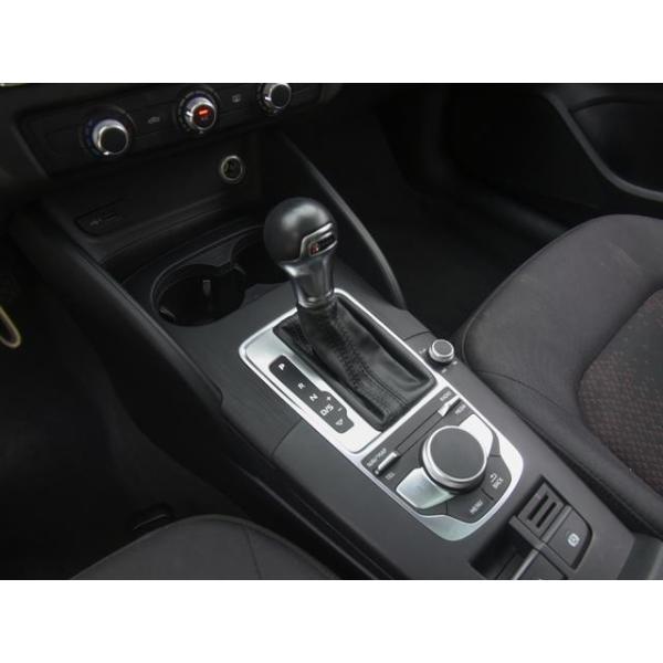 Affordable Used Audi A3 1.4T 2020 Limousine 35 TFSI Progressive Edition National VI