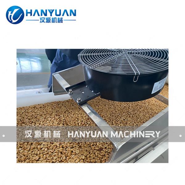 Automatic Peanut Bar Making Machine