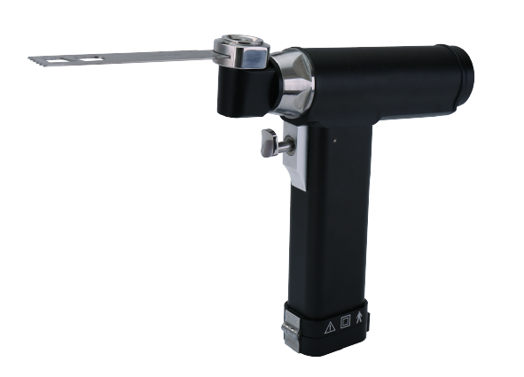 Surgical Orthopedic Sagittal Oscillating Saw