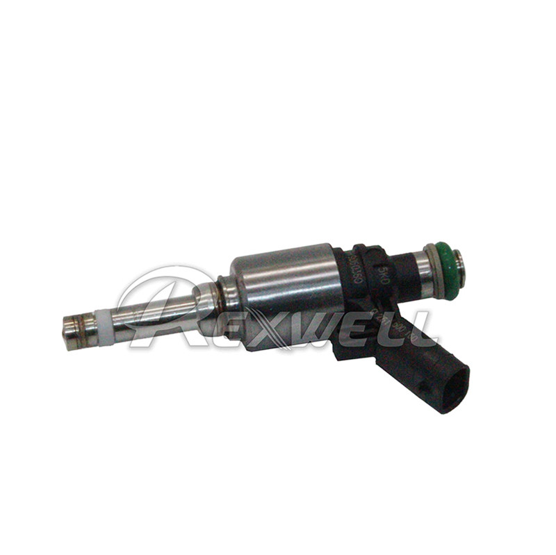 06H906036Q 06H906036F 06H906036H Bosch топливный инжектор для VW Jetta Tiguan Passat Audi A4 A3 Q3