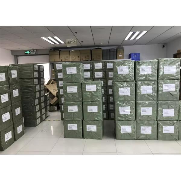 Industrial LED Mining Lamps with High Capacity Battery and 15000lux Brightness for Extended Underground Illumination
