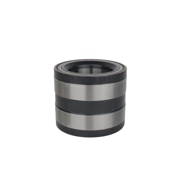 High Precision P6 Tapered Roller Bearing VKBA5412/BTH0022/BTH0055 for Truck Wheel
