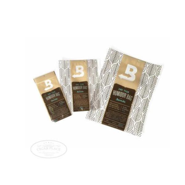 Сумка перемещения сигары PE прозрачная, нагревает - загерметизированный мешок сигары