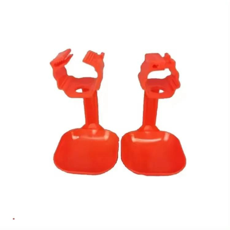 Precise Control Smart Automatic Nipple Drinking System For Poultry And Animal Farming