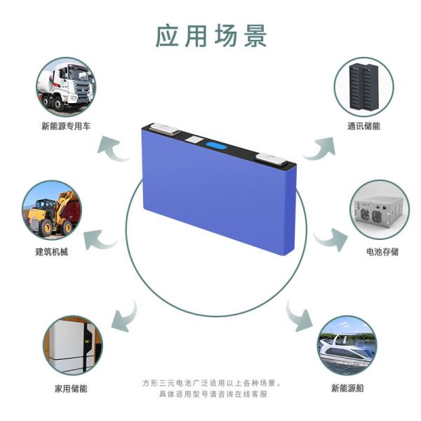 19.5Ah 3.66V Power Wall Battery 48V Lithium Ion Batteries Solar Inverter Lithium Ion Battery Lifepo4 Solar Energy