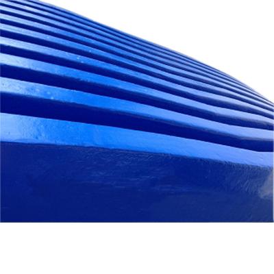  JM  CJ Wide Tooth Jaw Plate manganese crusher liners crusher wear parts jaw crusher plates for mining