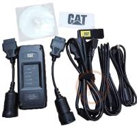 Outil de diagnostic 317-7485 des outils de diagnostic ET3 de Spare Parts ETlll d'excavatrice avec WIFI