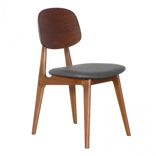 No Folded Multi Colors Solid Birch Wood Bunny Chair With 3-5 Years Warranty